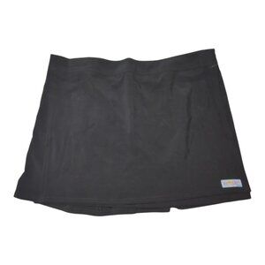 RipSkirt Hawaii Swim Wrap Skirt Womens XL Cover-Up